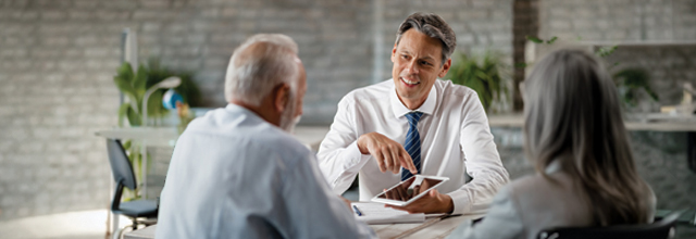 ForeCare Fixed Annuity